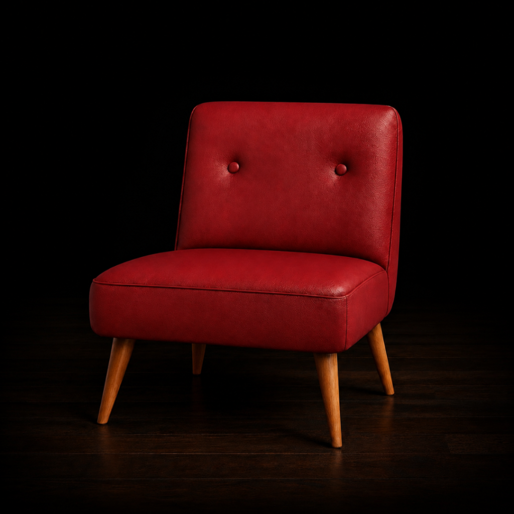 Red Chair Media, Peterborough Ontario, Media, Marketing