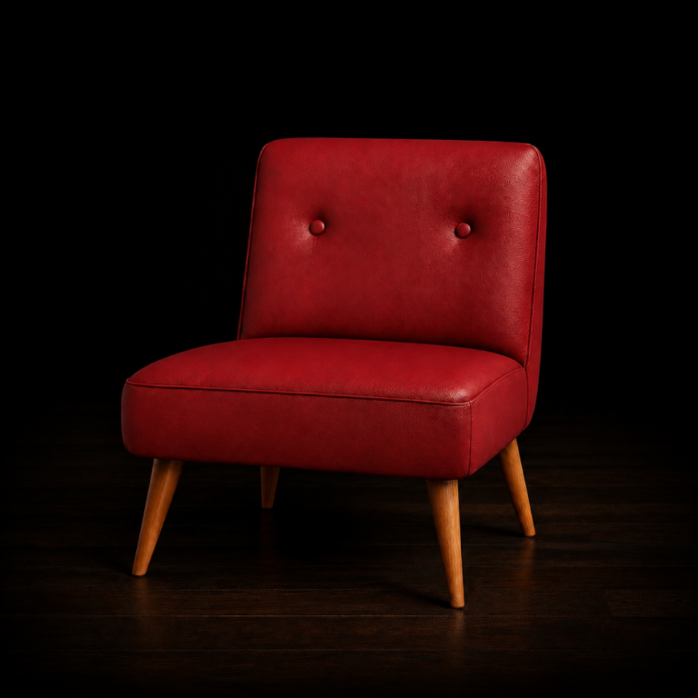 Red Chair Media, Peterborough Ontario, Media, Marketing